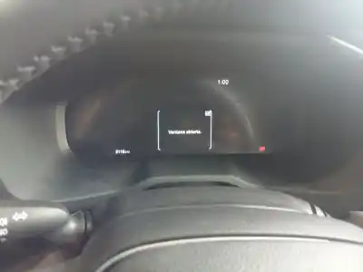 Здавання транспортного засобу toyota rav 4 v (_a5_, _h5_) 2.5 hybrid awd (axap54) року 2024 потужний a25a-fxs
