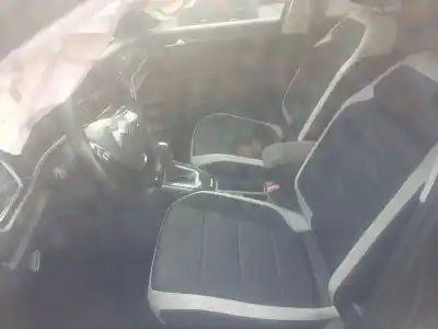 Veículo de Sucata volkswagen t-roc (a11, d11) 2.0 tdi do ano 2021 alimentado dffa,dtta,dttc,dxrb Veículo de Sucata volkswagen t-roc (a11, d11) 2.0 tdi do ano 2021 alimentado dffa,dtta,dttc,dxrb