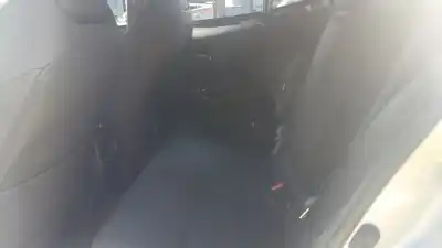 Veículo de Sucata toyota corolla fastback (_e21_) 1.8 hybrid (zwe211) do ano 2024 alimentado 2zr-fxe