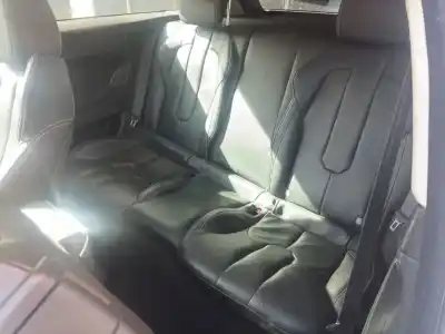 Veículo de Sucata land rover range rover evoque (l538) 2.0 4x4 do ano 2011 alimentado 204pt(gtdi)