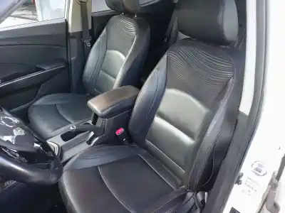 Здавання транспортного засобу ssangyong xlv suv e-xgi 160 року 2018 потужний 173910