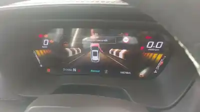 Veículo de Sucata mg zs 1.5 hybrid+ do ano 2025 alimentado 15fhc, tz180xs080