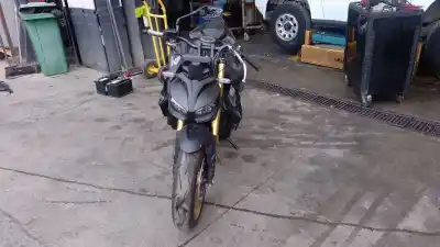 Hurda Aracı honda cb 1000 sp  yılın 2025 güçlü sc86e