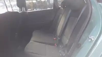 Sloopvoertuig hyundai i20 iii (bc3, bi3) 1.0 t-gdi van het jaar 2025 aangedreven g3le