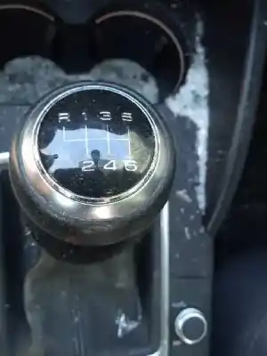 Veicolo di demolizione audi a3 sportback (8va, 8vf) 2.0 tdi dell'anno 2016 alimentato crlb