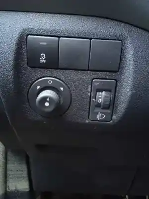 Veículo de Sucata citroen berlingo station wagon live edition do ano 2016 alimentado bh02