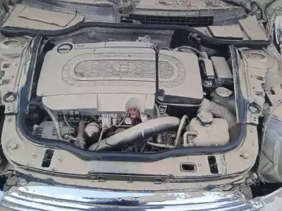 Утилизация автомобиля mini mini (r56) cooper d года 2011 питание n47c16a
