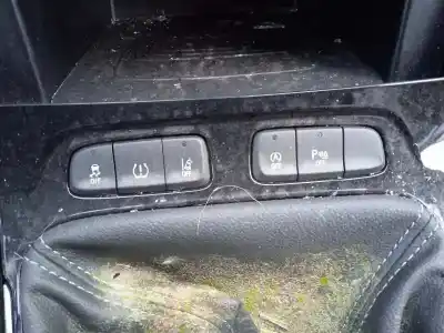 Здавання транспортного засобу opel grandland x * року 2021 потужний hns