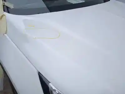 Здавання транспортного засобу opel grandland x * року 2021 потужний hns