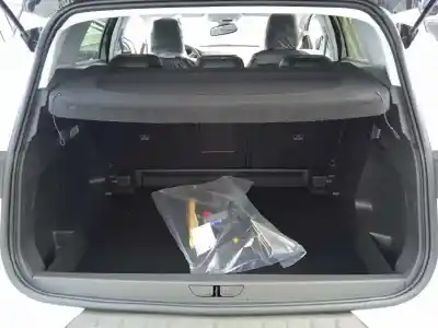 Здавання транспортного засобу opel grandland x * року 2021 потужний hns