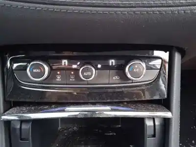 Здавання транспортного засобу opel grandland x * року 2021 потужний hns