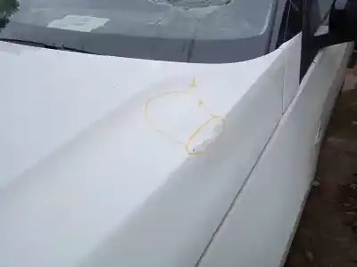 Здавання транспортного засобу opel grandland x * року 2021 потужний hns