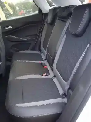 Здавання транспортного засобу opel grandland x * року 2021 потужний hns