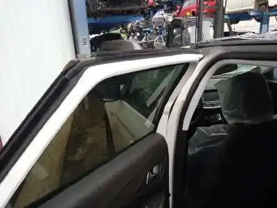 Здавання транспортного засобу opel grandland x * року 2021 потужний hns