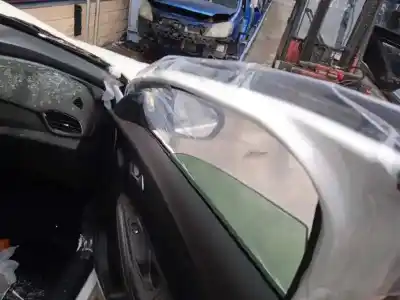 Здавання транспортного засобу opel grandland x * року 2021 потужний hns