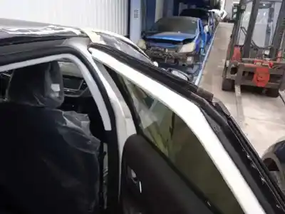 Здавання транспортного засобу opel grandland x * року 2021 потужний hns