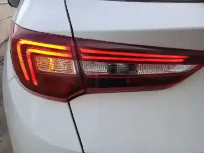 Здавання транспортного засобу opel grandland x * року 2021 потужний hns