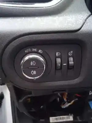 Здавання транспортного засобу opel grandland x * року 2021 потужний hns