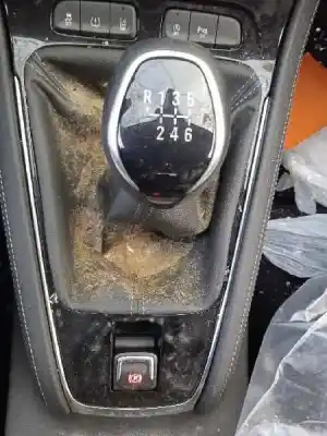 Здавання транспортного засобу opel grandland x * року 2021 потужний hns