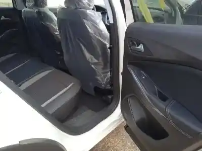 Здавання транспортного засобу opel grandland x * року 2021 потужний hns