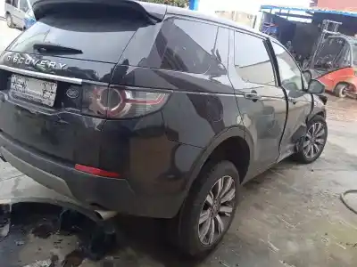 Утилизация автомобиля land rover                                         discovery sport                                                                                                                                                                                                                                            hse                                                                                                                                                                                                                                                        года 2018 питание 204dtd