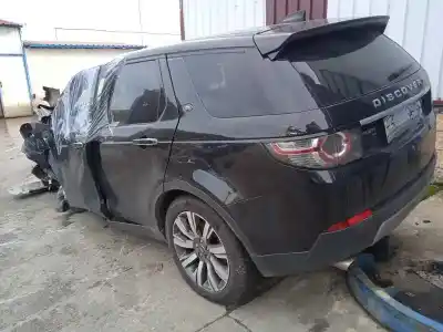 Утилизация автомобиля land rover                                         discovery sport                                                                                                                                                                                                                                            hse                                                                                                                                                                                                                                                        года 2018 питание 204dtd