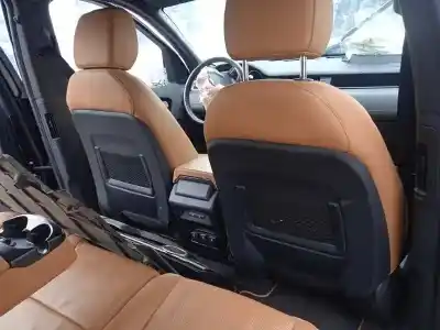 Утилизация автомобиля land rover                                         discovery sport                                                                                                                                                                                                                                            hse                                                                                                                                                                                                                                                        года 2018 питание 204dtd