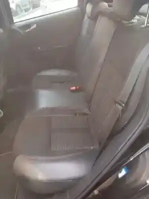 Veículo de Sucata alfa romeo giulietta (191) distinctive do ano 2011 alimentado 940a5000