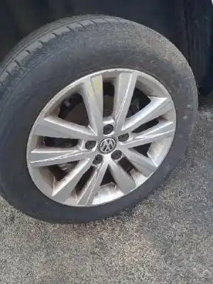 Veículo de Sucata volkswagen polo (6c1) sport bluemotion do ano 2014 alimentado cusb