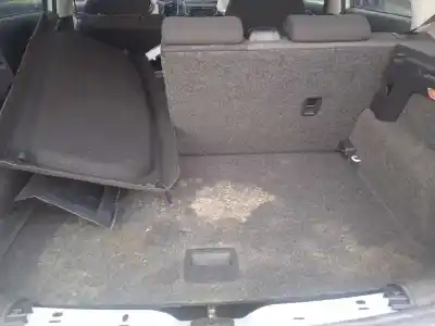 Veículo de Sucata volkswagen polo (6c1) sport bluemotion do ano 2014 alimentado cusb