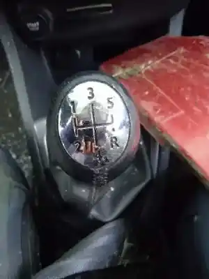 Veículo de Sucata renault clio iv technofeel do ano 2014 alimentado h4b400