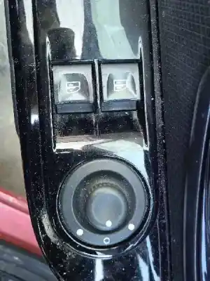 Veículo de Sucata renault clio iv technofeel do ano 2014 alimentado h4b400