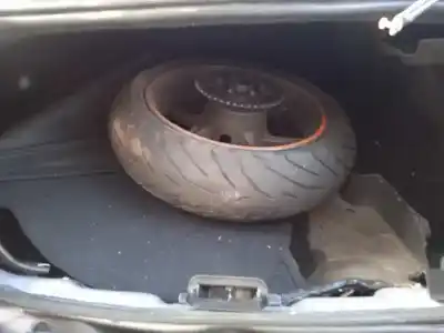 Veículo de Sucata jaguar xf i (x250) 2.2 d do ano 2013 alimentado 224dt