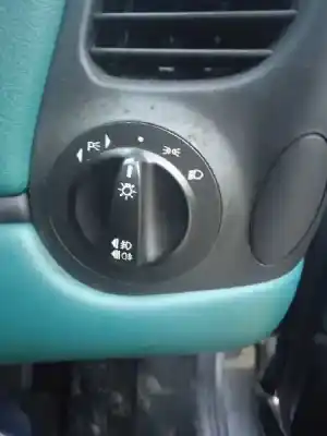 Verschrottungsfahrzeug porsche                                            boxster (typ 986)                                                                                                                                                                                                                                          s                                                                                                                                                                                                                                                          des jahres 2003 angetrieben m9624