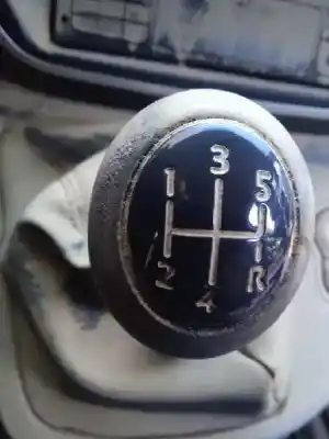 Sloopvoertuig renault kangoo express 1.5 dci van het jaar 2014 aangedreven k9k608