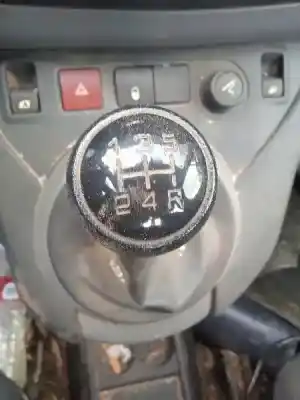 Veículo de Sucata peugeot partner kasten confort pack l2 do ano 2011 alimentado 9h02