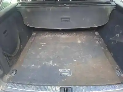 Здавання транспортного засобу audi a4 avant (8e) 2.0 tdi року 2006 потужний bre