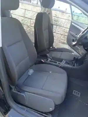 Здавання транспортного засобу audi a4 avant (8e) 2.0 tdi року 2006 потужний bre