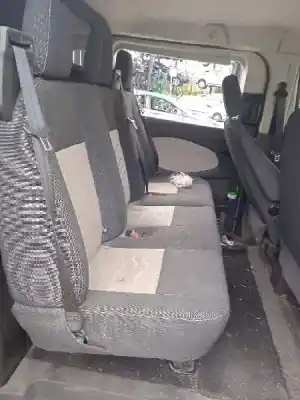 Утилизация автомобиля ford transit custom kombi 2.0 tdci cat года 2017 питание ynf6