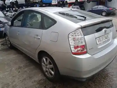 Hurda Aracı toyota                                             prius (nhw20)                                                                                                                                                                                                                                              basis                                                                                                                                                                                                                                                      yılın 2008 güçlü 1nzfxe