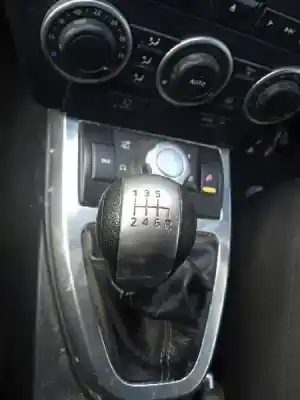 Vehículo de desguace land rover freelander (lr2) 2.2 td4 cat del año 2007 con motor 224dt