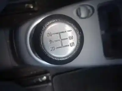 Утилизация автомобиля suzuki swift berlina (mz) 1.3 года 2010 питание d13a