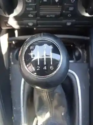 Véhicule à la ferraille audi a3 sportback (8p) 2.0 tdi ambiente de l'année 2008 alimenté bkd