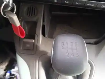 Здавання транспортного засобу citroen                                            berlingo (er_, ec_)                                                                                                                                                                                                                                        1.5 bluehdi 100                                                                                                                                                                                                                                            року 2021 потужний yh01
