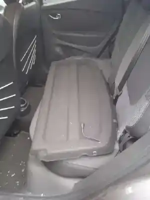 Утилизация автомобиля renault captur i (j5_, h5_) 1.5 dci 90 года 2017 питание k9k629