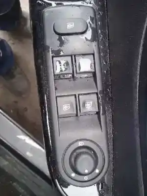 Утилизация автомобиля renault captur i (j5_, h5_) 1.5 dci 90 года 2017 питание k9k629