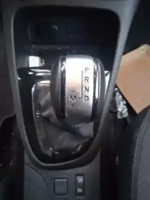 Утилизация автомобиля renault captur i (j5_, h5_) 1.5 dci 90 года 2017 питание k9k629