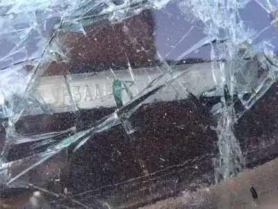 Sloopvoertuig peugeot bipper 1.4 hdi van het jaar 2009 aangedreven 8hs