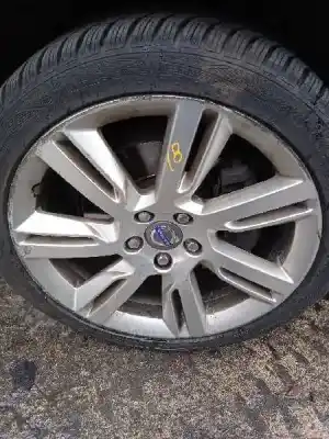 Veículo de Sucata volvo v60 kombi 2.0 diesel cat do ano 2011 alimentado d5204t2