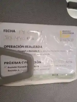 Veículo de Sucata hyundai ix35 (lm, el, elh) 1.7 crdi do ano 2010 alimentado d4fd